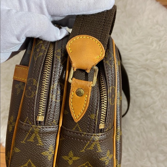 šSOLD on IGšReporter - Picture 9 of 10